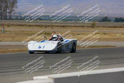 media/Jun-05-2022-CalClub SCCA (Sun) [[19e9bfb4bf]]/Around the Pits/